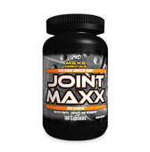 JOINT MAXX 100 Caps