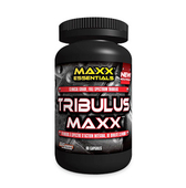 TRIBULUS MAXX 90 Caps