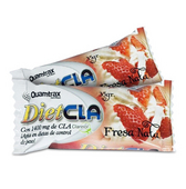 DIET CLA 24 x 35 g