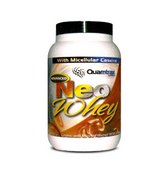 NEOWHEY 1 Kg
