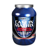 CASEIN MATRIX 907 g