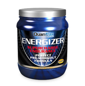 ENERGIZER 325 g