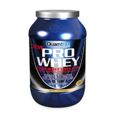 PROWHEY 907 g