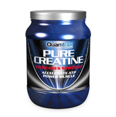 PURE CREATINE 800 g