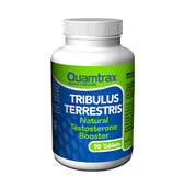 TRIBULUS TERRESTRIS 90 Tabs