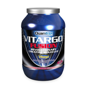VITARGO FUSION 1,4 Kg