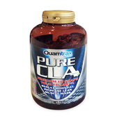 PURE CLA CLARINOL 180 Caps