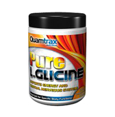 PURE L-GLICINE 400 g