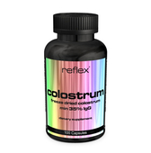 COLOSTRUM 100 Comp