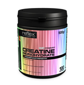 CREAPURE CREATINE 500 g