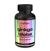 GINKGO BILOBA 90 Caps