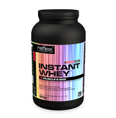 INSTANT WHEY 909 g