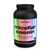 MICELLAR CASEIN 909 g