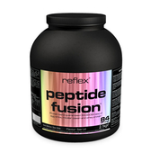 PEPTIDE FUSION 2,1 Kg
