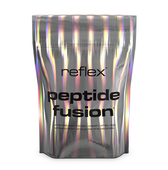 PEPTIDE FUSION 4 Kg