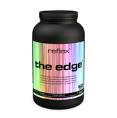 THE EDGE 1,5 Kg