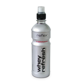 WHEY REFRESH 500 ml