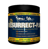 RESURRECT-P.M. - 200 g