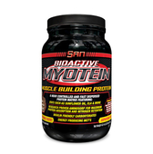 MYOTEIN 1,2 Kg
