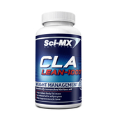 CLA LEAN 1000 90 Caps