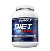 DIET SHAKE 2 Kg