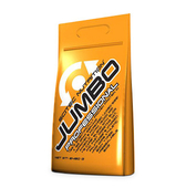 JUMBO PROFESSIONAL 6480 g