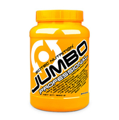 JUMBO PROFESSIONAL 1620 g