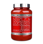VOLUMASS 35 PROFESSIONAL 2,95 Kg