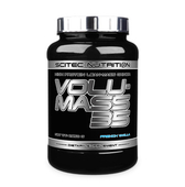 VOLUMASS 35 - 2,95 Kg