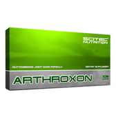 ARTHROXON 108 Caps