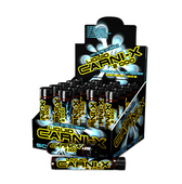 CARNI-X LIQUID 2000 - 20 x 25 ml