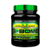 G-BOMB 500 g