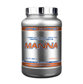 MANNA 1380 g