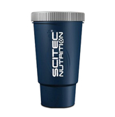 VASO SCITEC NUTRITION - CUP