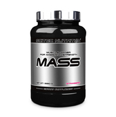MASS 4,5 Kg