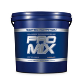 PRO MIX 7 Kg