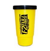 VASO FULL FORCE NUTRITION