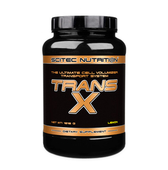 TRANS-X 908 g