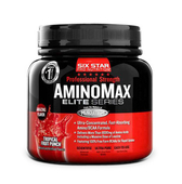 AMINO MAX 272 g