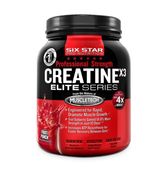 CREATINE X3 1130 g
