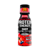 PROTEIN ENERGY SHOT 12 x 74 ml
