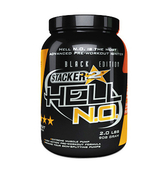HELL N.O. 908 g