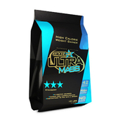 ULTRA MASS 4,5 Kg