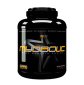 MYOBOLIC 2,27 Kg