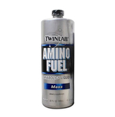 AMINO FUEL LIQUID 948 ml