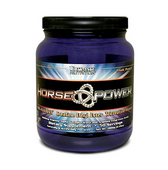 HORSE POWER 1 Kg