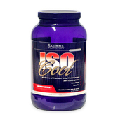 ISOCOOL 907 g