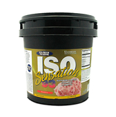 ISO SENSATION 93 - 2,27 g