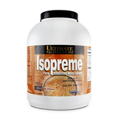 ISOPREME 2,27 Kg