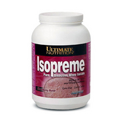 ISOPREME 908 g